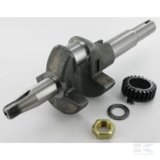 Briggs & Stratton 793429 Vilebrequin
