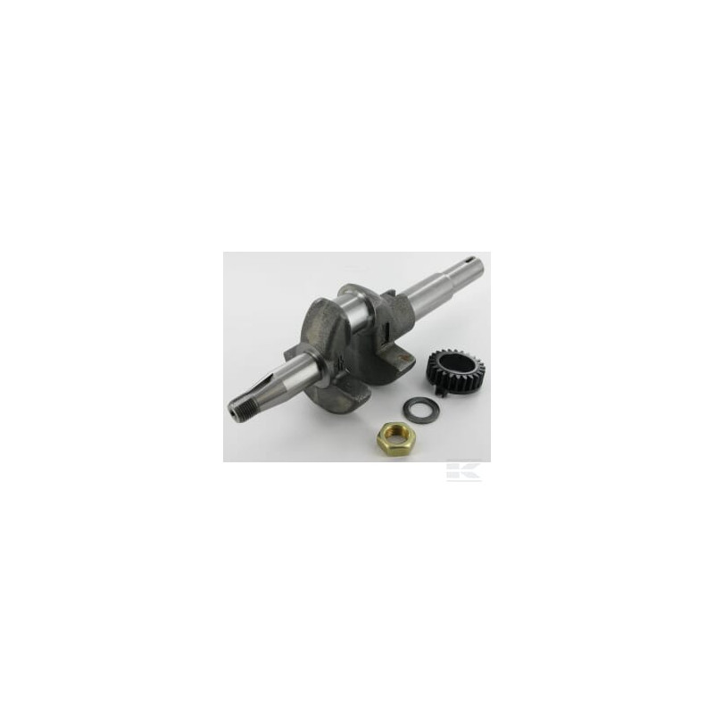 Briggs & Stratton 793429 Vilebrequin