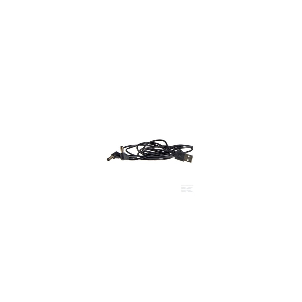 Kramp LA600253W Câble de chargement