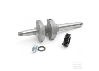 Briggs & Stratton 793615 Vilebrequin