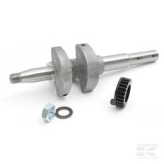 Briggs & Stratton 793615 Vilebrequin