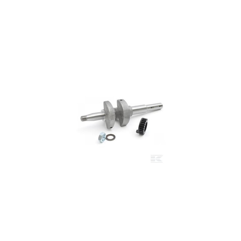 Briggs & Stratton 793615 Vilebrequin