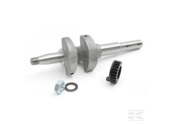 Briggs & Stratton 793616 Vilebrequin