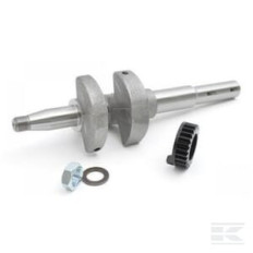 Briggs & Stratton 793616 Vilebrequin