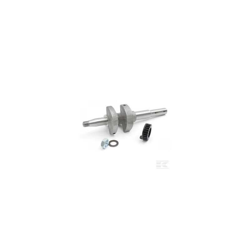 Briggs & Stratton 793616 Vilebrequin