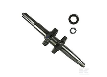 Briggs & Stratton 794716 Vilebrequin