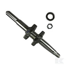 Briggs & Stratton 794716 Vilebrequin