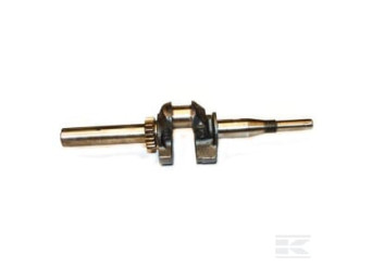 Briggs & Stratton 796211 Vilebrequin