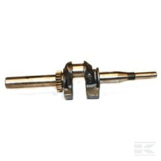 Briggs & Stratton 796211 Vilebrequin