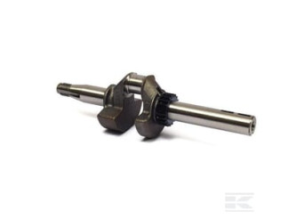 Briggs & Stratton 796216 Vilebrequin