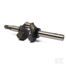 Briggs & Stratton 796216 Vilebrequin