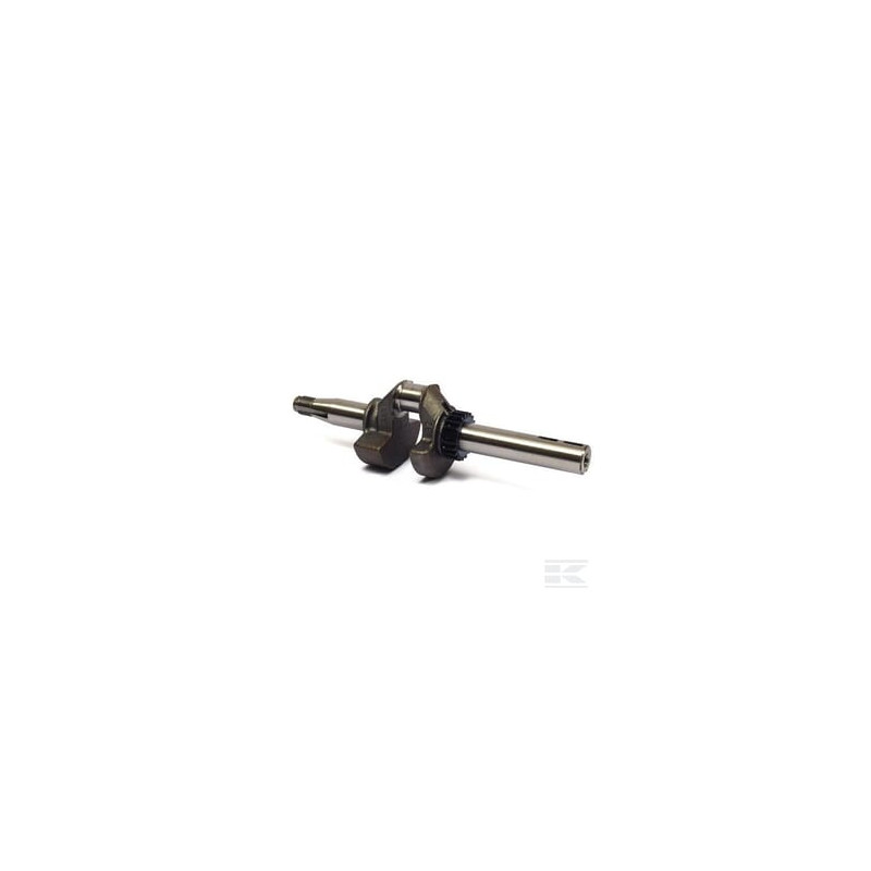 Briggs & Stratton 796216 Vilebrequin