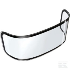 Vapormatic VPM3331 Verre de phare