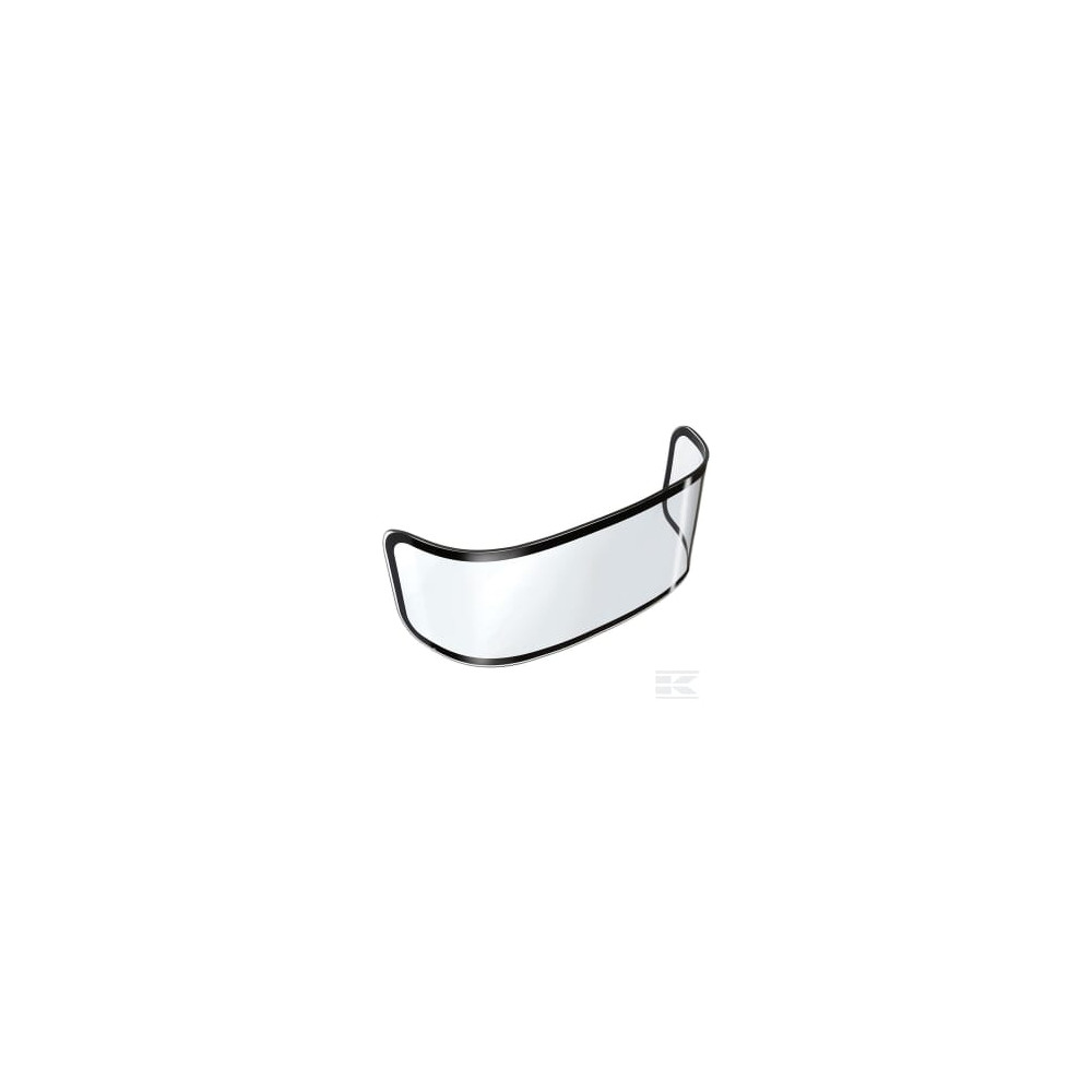 Vapormatic VPM3331 Verre de phare