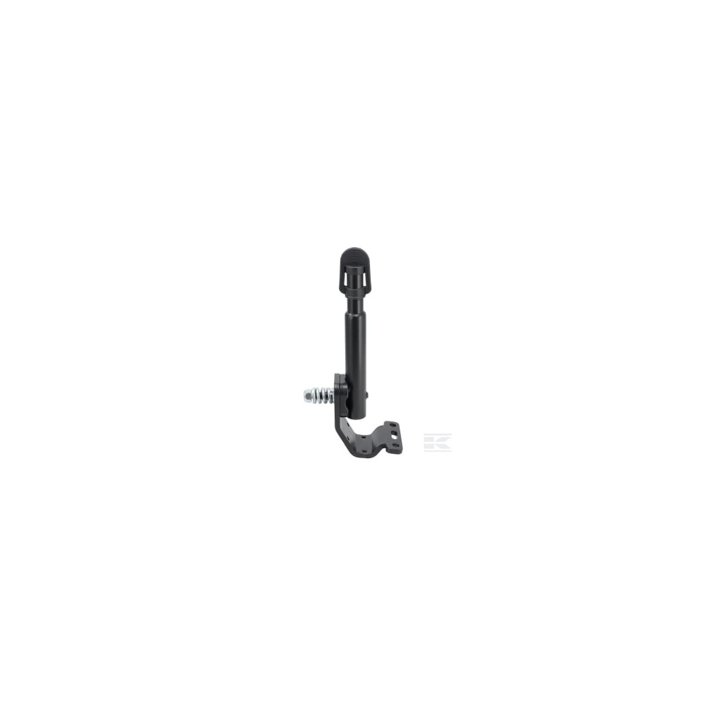 Kramp BS2010KR Support de gyrophare pliable et robuste