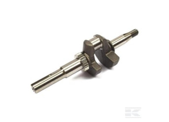 Briggs & Stratton 797018 Vilebrequin