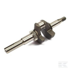Briggs & Stratton 797018 Vilebrequin
