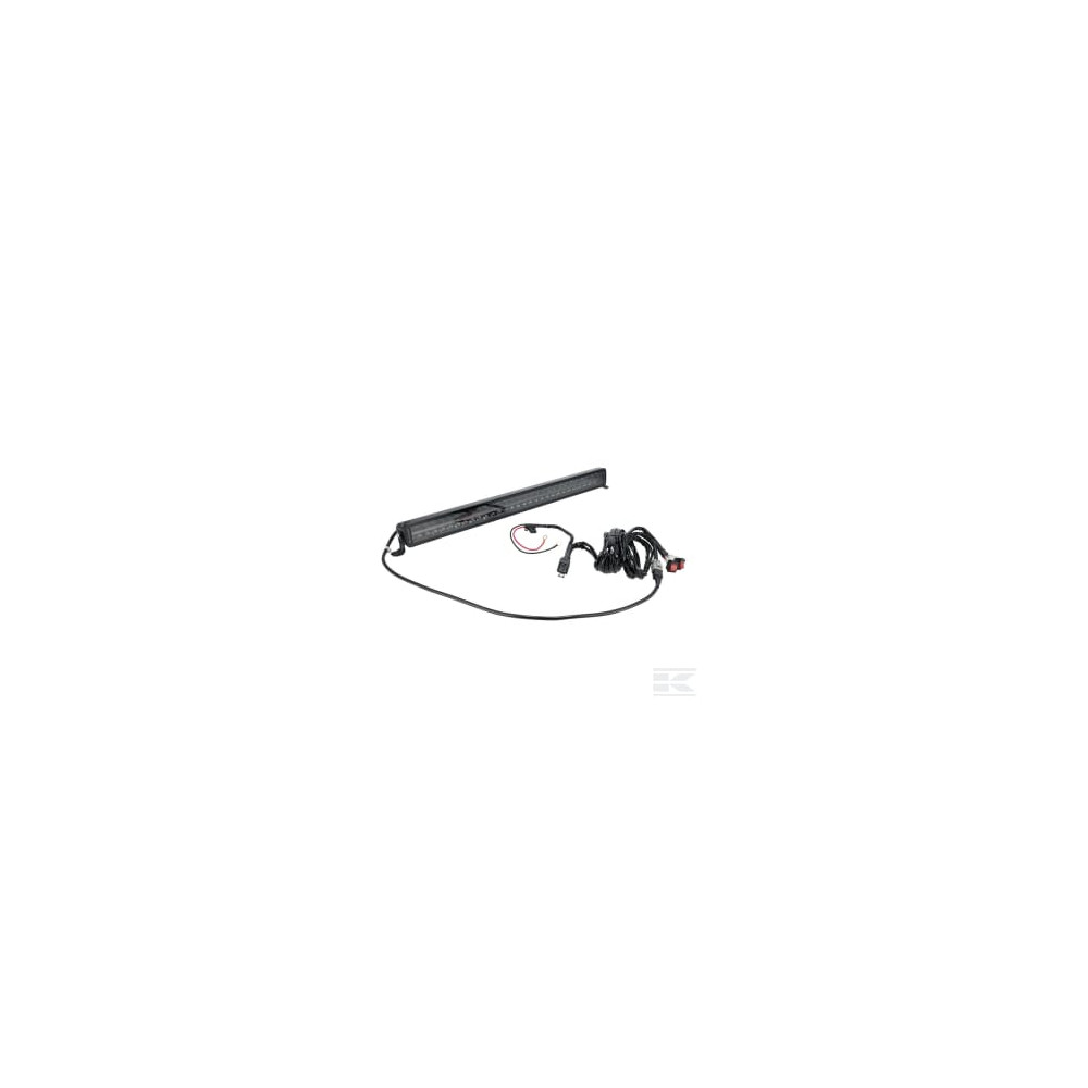 Kramp KADT04PR360W Jeu de câbles 4 broches DT max. 360 W