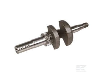 Briggs & Stratton 797020 Vilebrequin
