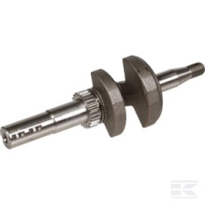 Briggs & Stratton 797020 Vilebrequin