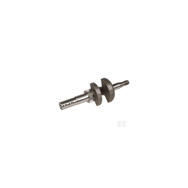 Briggs & Stratton 797020 Vilebrequin