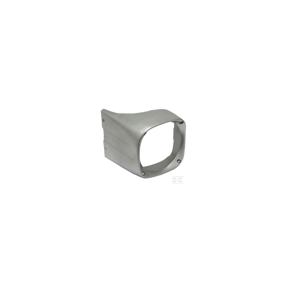 Vapormatic VPM3201 Couvre-Phare Droit