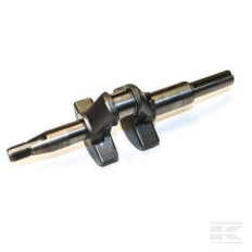 Briggs & Stratton 797070 Vilebrequin