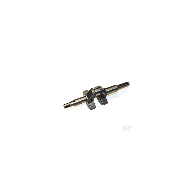 Briggs & Stratton 797070 Vilebrequin