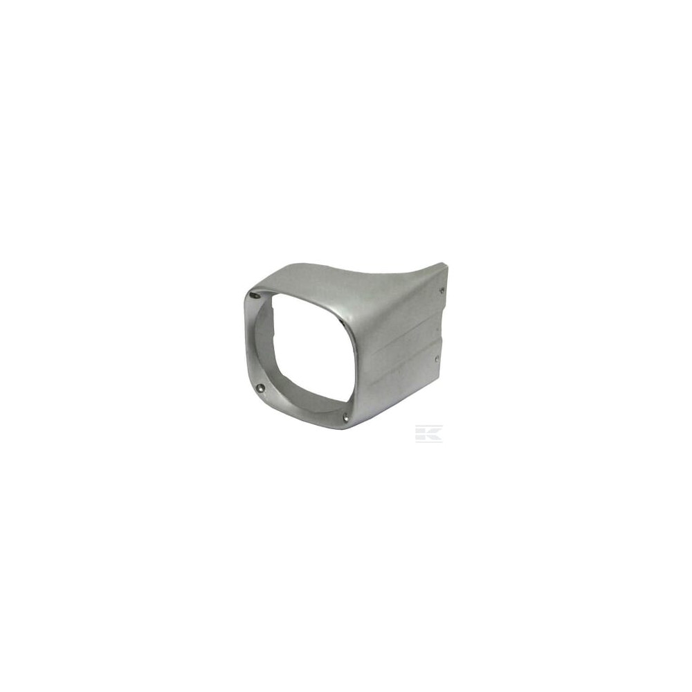 Vapormatic VPM3200 Couvre-Phare Gauche