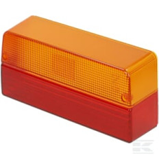 Vapormatic VPM3848 Cabochon de feu arrière