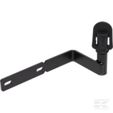 Kramp BS2015LKR Support de gyrophare tracteur G