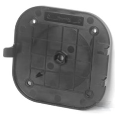 Kramp LA60040COV Couvercle de rechange