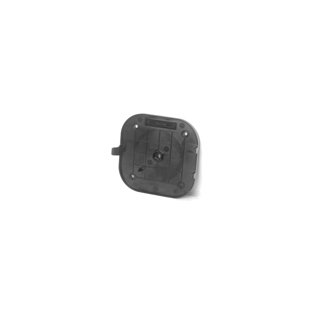 Kramp LA60040COV Couvercle de rechange