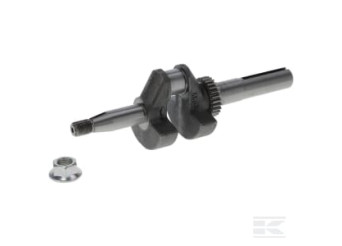 Briggs & Stratton 797075 Vilebrequin