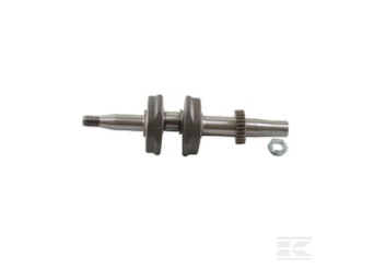 Briggs & Stratton 797076 Vilebrequin