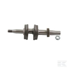 Briggs & Stratton 797076 Vilebrequin