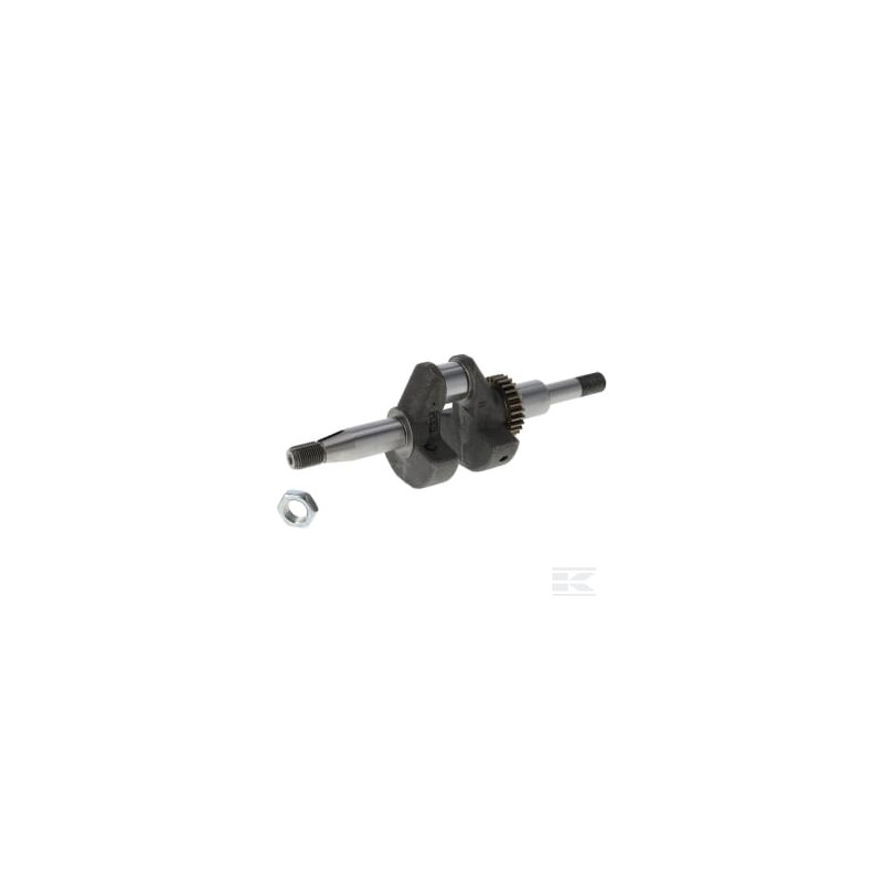 Briggs & Stratton 797078 Vilebrequin