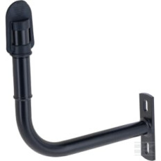 Kramp BS2014KR Support de gyrophare pour tracteur