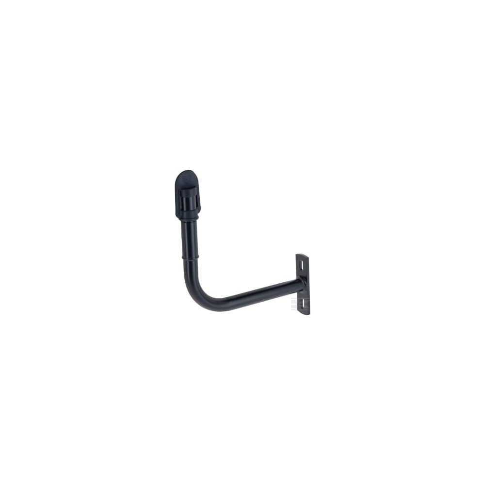 Kramp BS2014KR Support de gyrophare pour tracteur