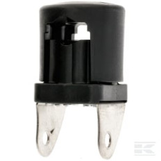 Kramp LA10042 Support phare travail fixe