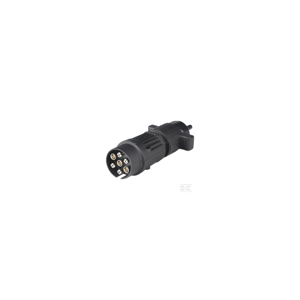 Kramp LA60025CA Kit CANbus - convertisseur et adaptateur à 7 broches