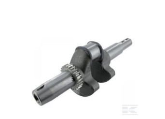 Briggs & Stratton 797079 Vilebrequin