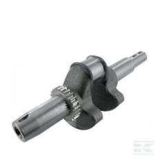Briggs & Stratton 797079 Vilebrequin