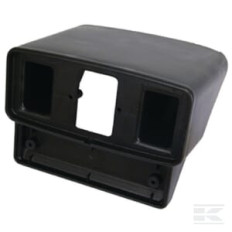 Vapormatic VPM3807 Support, éclairage