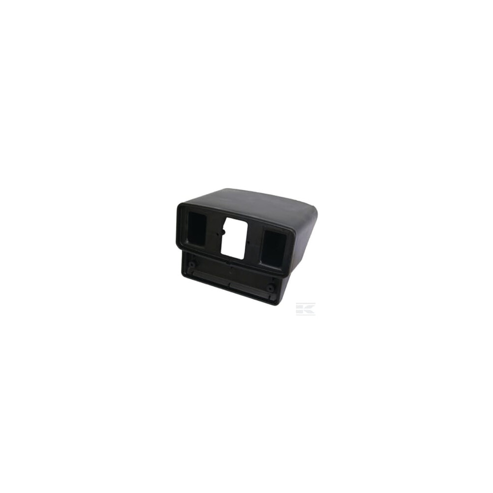 Vapormatic VPM3807 Support, éclairage