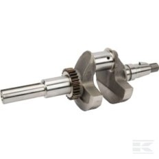 Briggs & Stratton 809806 Vilebrequin