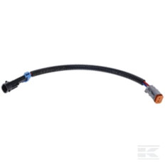 Kramp KADT02MP150 Câble adaptateur pour JD (série M)