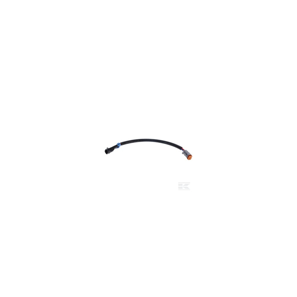 Kramp KADT02MP150 Câble adaptateur pour JD (série M)