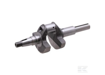 Briggs & Stratton 84004538 Vilebrequin