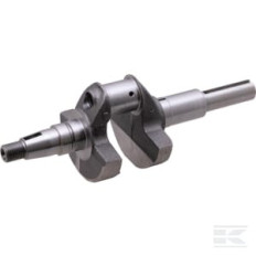 Briggs & Stratton 84004538 Vilebrequin